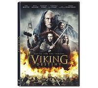 Viking Destiny