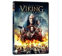 Viking Destiny (DVD)