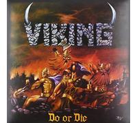 Viking - Do Or Die [VINYL]