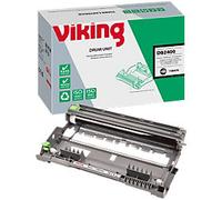 Viking DR-2400 CompatibleBrother Drum Unit