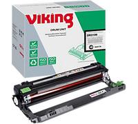 Viking DR-3100 Compatible Brother Drum Unit Black