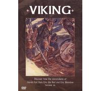 Viking [DVD]