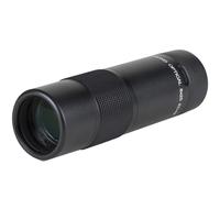 Viking ED 8x25 Monocular
