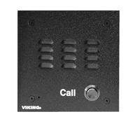 Viking Electronics Emergency Speakerphone w/ Call