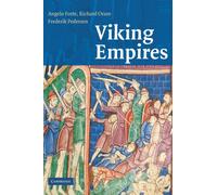 Viking Empires