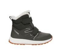 Viking Equip Defence Warm WP 2V, Snow Boot, Huntinggreen/Olive,