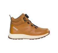 Viking Equip Mid WP BOA, Brown, 5.5 UK