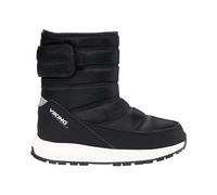 Viking Equip Pull-on Warm WP 1V, Snow Boot, Black,
