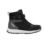 Viking Equip Warm WP 1V, snow boat, Black/Grey,