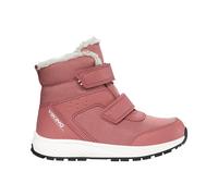 Viking Equip Warm WP 2V, Snow Boot, Pink,