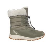 Viking Equip Warm WP Zip, olive, 8.5 UK