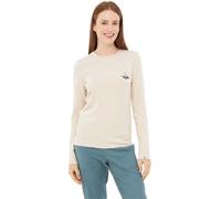 Viking Escalante Bamboo Long Sleeve T-shirt