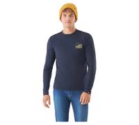 Viking Escalante Sweatshirt