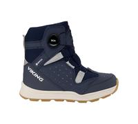 Viking Espo Reflex Warm GTX BOA, navy, 41