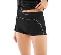 Viking Etna 2.0 Base Layer Shorts