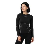 Viking Etna 2.0 Long Sleeve Base Layer