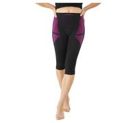 Viking Etna 3/4 Base Layer Pants