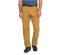 Hiking Trousers Viking Expander L