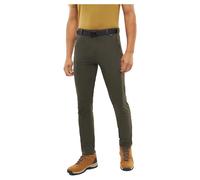 Viking Expander Pants