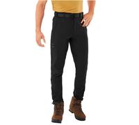 Viking Expander Pants