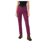 Viking Expander Pants