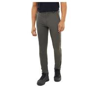 Trousers Viking Expander Ultralight Gris M