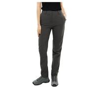 Viking Expander Ultralight Pants