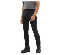 Trousers Viking Expander Noir 2XL