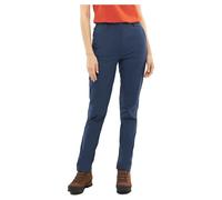 Women's Trousers Viking Expander Ultralight Bleu L