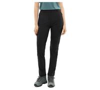 Viking Expander Ultralight Pants