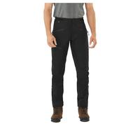 Viking Expander Warm Pants