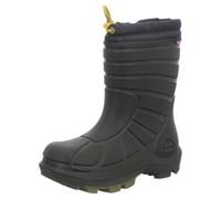 Viking Extreme 2.0 Snow Boot Unisex Kids, Hunting Green Khaki, 13 UK