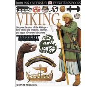 Viking (Eyewitness)