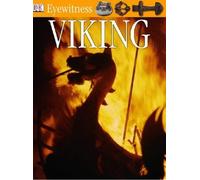 Viking (Eyewitness)
