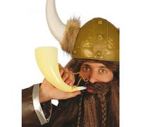Viking foghorn for adults 24 cm