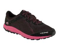 Viking Footwear Medvind Ladies
