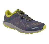 Viking Footwear Medvind Mens