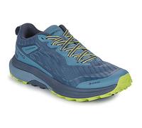 VIKING FOOTWEAR Running Trainers Anaconda Trail Low GTX M in Blue 7.5