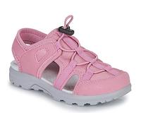 VIKING FOOTWEAR / Children's Sandals Sandvika in Pink 11 kid