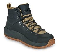 VIKING FOOTWEAR Shoes (High-top Trainers) Urban Explorer Mid GTX M in Black 7.5