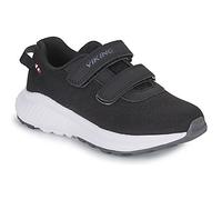 VIKING FOOTWEAR Shoes (Trainers) Aery Jolt Low in Marine 11 kid