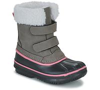 VIKING FOOTWEAR Snow boots Rogne Warm in Grey 1 kid