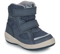 VIKING FOOTWEAR Snow boots Spro Warm GTX 2V in Marine 10 kid