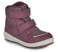 VIKING FOOTWEAR Snow boots Spro Warm GTX 2V in Purple 12 kid