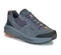VIKING FOOTWEAR Walking Boots Cerra Hike Low GTX M in Blue 8