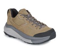 VIKING FOOTWEAR Walking Boots Cerra Hike Low GTX W in Beige 4