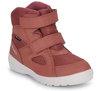 VIKING FOOTWEAR Walking Boots FUN WARM Gore-Tex 2V in Pink 10 kid