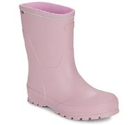 VIKING FOOTWEAR Wellington Boots Jolly in Pink 13 kid