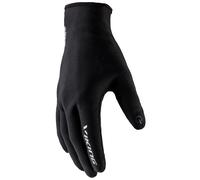 Viking Fremont GWS Gloves - Black