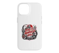 Viking Freys Harvest Hall Norse Pagan Myth Case for iPhone 14